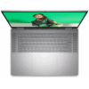 Laptop Dell core i7 12va, 16gb+1tb+ OLED (3072X1920)