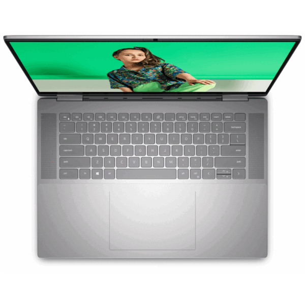 Laptop Dell core i7 12va, 16gb+1tb+ OLED (3072X1920)