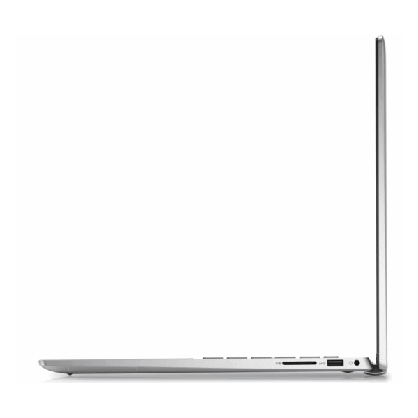 Laptop Dell core i7 12va, 16gb+1tb+ OLED (3072X1920)
