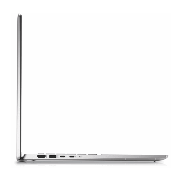 Laptop Dell core i7 12va, 16gb+1tb+ OLED (3072X1920)