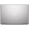 Laptop Dell core i7 12va, 16gb+1tb+ OLED (3072X1920)