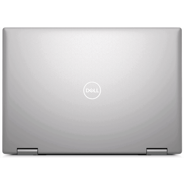 Laptop Dell core i7 12va, 16gb+1tb+ OLED (3072X1920)