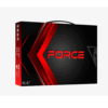 Laptop ENV FORCE Gaming Ryzen 7 6800H 16Gb 512Gb 15.6" FHD
