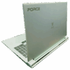 Laptop ENV FORCE Gaming Ryzen 7 6800H 16Gb 512Gb 15.6" FHD