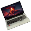 Laptop ENV FORCE Gaming Ryzen 7 6800H 16Gb 512Gb 15.6" FHD