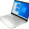 Laptop HP Ryzen 5, 8gb, 256gb, touch, Radeon Vega 8