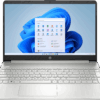 Laptop HP Core i7 12va, 256gb, 16gb, w11