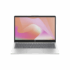 Laptop HP 14-EM0014LA R5-7520U 8Gb 512Gb-SSD 14" HD FreeDOS Gold