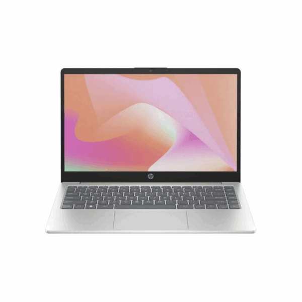 Laptop HP 14-EM0014LA R5-7520U 8Gb 512Gb-SSD 14" HD FreeDOS Gold