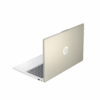Laptop HP 14-EM0014LA R5-7520U 8Gb 512Gb-SSD 14" HD FreeDOS Gold