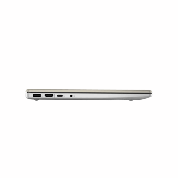 Laptop HP 14-EM0014LA R5-7520U 8Gb 512Gb-SSD 14" HD FreeDOS Gold