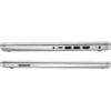 Laptop HP Intel N4120, touch, 4gb+64gb+PENDRIVE ENV 128gb PLATA