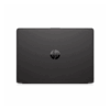 Laptop HP Intel N4120, touch, 4gb+64gb+PENDRIVE ENV 128gb NEGRO