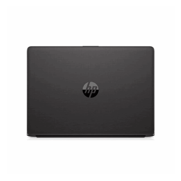 Laptop HP Intel N4120, touch, 4gb+64gb+PENDRIVE ENV 128gb NEGRO