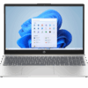 Laptop HP Core i7 13va, 16gb+1tb, w11, tec iluminado, huella