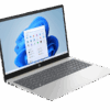 Laptop HP Core i7 13va, 16gb+1tb, w11, tec iluminado, huella