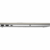 Laptop HP Core i7 13va, 16gb+1tb, w11, tec iluminado, huella