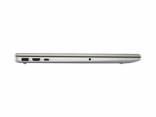 Laptop HP Core i7 13va, 16gb+1tb, w11, tec iluminado, huella