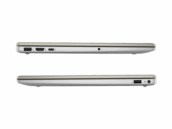Laptop HP Core i7 13va, 16gb+1tb, w11, tec iluminado, huella