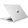 Laptop HP Probook x360, Ryzen 7, 512gb+16gb+ 14pulg touch