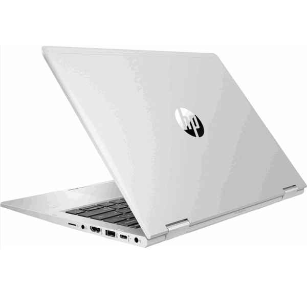 Laptop HP Probook x360, Ryzen 7, 512gb+16gb+ 14pulg touch