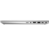 Laptop HP Probook x360, Ryzen 7, 512gb+16gb+ 14pulg touch