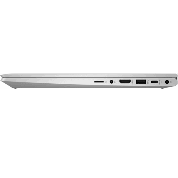 Laptop HP Probook x360, Ryzen 7, 512gb+16gb+ 14pulg touch