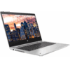 Laptop HP Probook x360, Ryzen 7, 512gb+16gb+ 14pulg touch