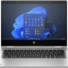 Laptop HP Probook x360, Ryzen 7, 512gb+16gb+ 14pulg touch