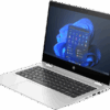 Laptop HP Probook x360, Ryzen 7, 512gb+16gb+ 14pulg touch