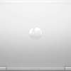 Laptop HP Probook x360, Ryzen 7, 512gb+16gb+ 14pulg touch
