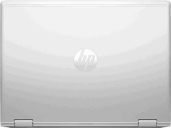 Laptop HP Probook x360, Ryzen 7, 512gb+16gb+ 14pulg touch