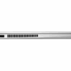 Laptop HP Probook x360, Ryzen 7, 512gb+16gb+ 14pulg touch