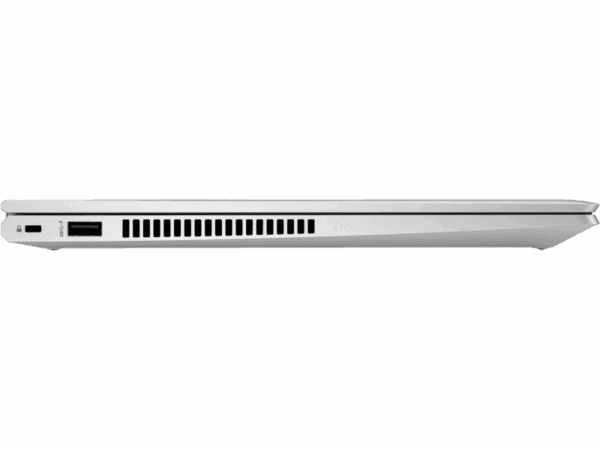 Laptop HP Probook x360, Ryzen 7, 512gb+16gb+ 14pulg touch