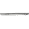 Laptop Core i3 12va 8+256, W11