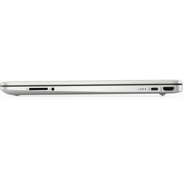 Laptop Core i3 12va 8+256, W11