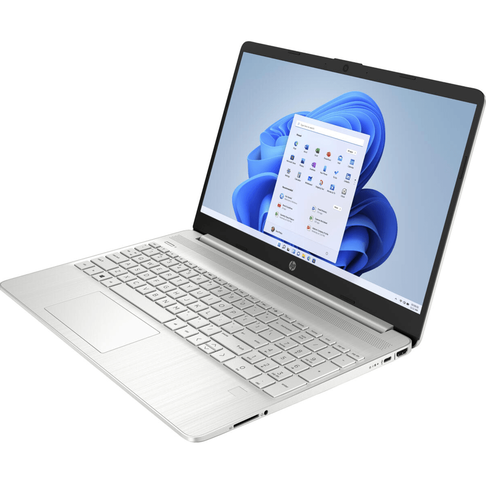 Laptop Core i3 12va 8+256, W11