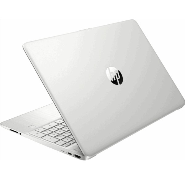 Laptop Core i3 12va 8+256, W11
