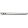 Laptop Core i3 12va 8+256, W11