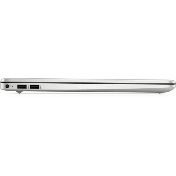 Laptop Core i3 12va 8+256, W11
