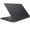 Laptop HP Probook X360 G7 N600, 8+128GB