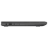 Laptop HP Probook X360 G7 N600, 8+128GB
