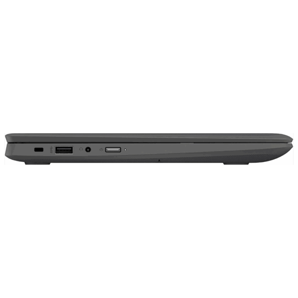Laptop HP Probook X360 G7 N600, 8+128GB
