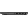 Laptop HP Probook X360 G7 N600, 8+128GB