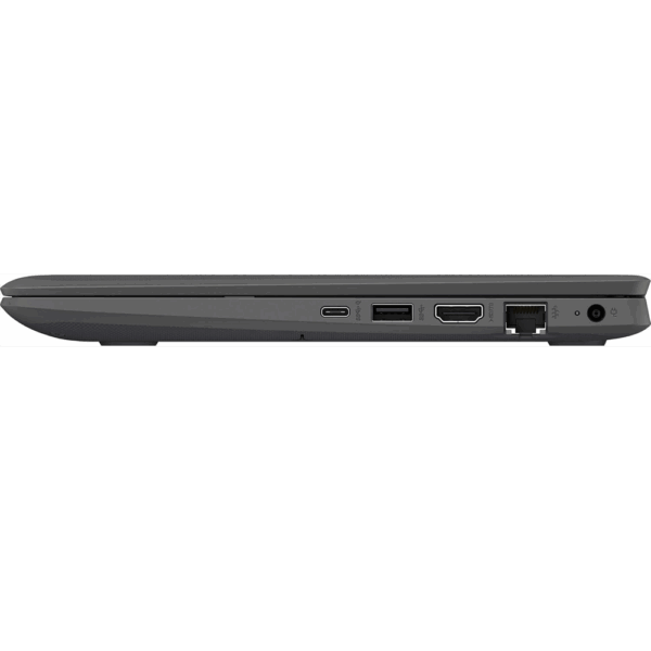 Laptop HP Probook X360 G7 N600, 8+128GB