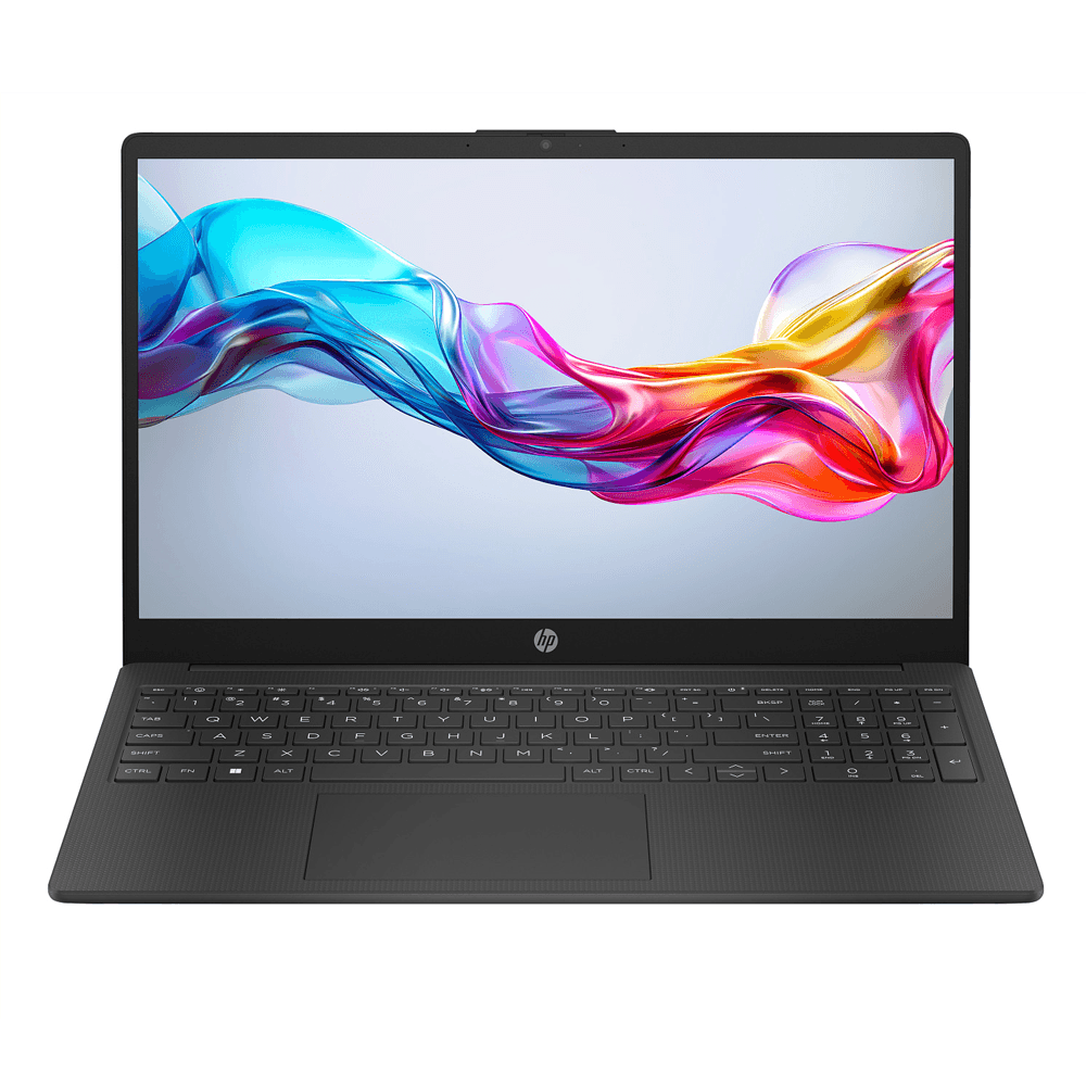 Laptop HP Core 3, 16gb+256gb, 14 pulg, w11