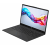 Laptop HP Core 3, 16gb+256gb, 14 pulg, w11