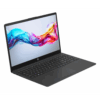 Laptop HP Core 3, 16gb+256gb, 14 pulg, w11
