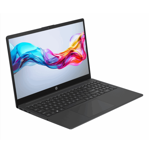 Laptop HP Core 3, 16gb+256gb, 14 pulg, w11