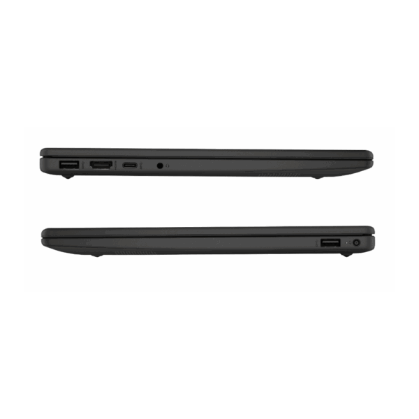 Laptop HP Core 3, 16gb+256gb, 14 pulg, w11